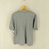 MBL ベースボールチーム プリントTシャツ メンズ import:L