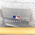 MBL ベースボールチーム プリントTシャツ メンズ import:L