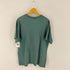 00S USA製 キャラクタープリントTシャツ メンズ XL