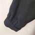 ビルブラス BILL BLASS pure cashmere カシミヤ100比翼ステンカラーコート レディース 9A3