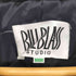 ビルブラス BILL BLASS pure cashmere カシミヤ100比翼ステンカラーコート レディース 9A3