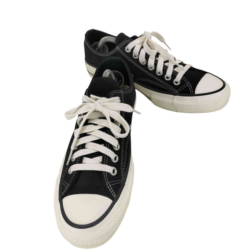 コンバースアディクト CONVERSE ADDICT CHUCK TAYLOR SB-SUEDE OX メンズ JPN:27.5
