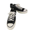 コンバースアディクト CONVERSE ADDICT CHUCK TAYLOR SB-SUEDE OX メンズ JPN:27.5