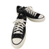コンバースアディクト CONVERSE ADDICT CHUCK TAYLOR SB-SUEDE OX メンズ JPN:27.5