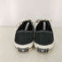 コンバースアディクト CONVERSE ADDICT CHUCK TAYLOR SB-SUEDE OX メンズ JPN:27.5