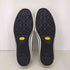 コンバースアディクト CONVERSE ADDICT CHUCK TAYLOR SB-SUEDE OX メンズ JPN:27.5