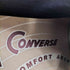 コンバースアディクト CONVERSE ADDICT CHUCK TAYLOR SB-SUEDE OX メンズ JPN:27.5