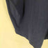 ヘインズ Hanes 火災予防局 PHOTO UNIT プリントTシャツ メンズ XL