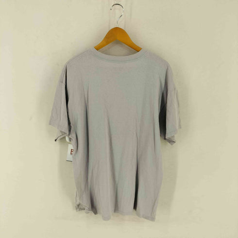 ムービープリントTシャツ メンズ XL