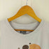 ムービープリントTシャツ メンズ XL