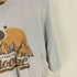 ムービープリントTシャツ メンズ XL
