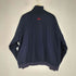 ギア GEAR 90-00S ポリ地 アノラックジャケット メンズ import:XL