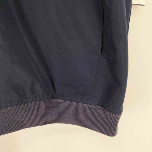 ギア GEAR 90-00S ポリ地 アノラックジャケット メンズ import:XL