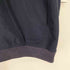ギア GEAR 90-00S ポリ地 アノラックジャケット メンズ import:XL
