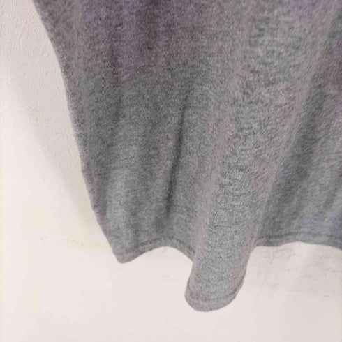 ジャージーズ JERZEES 90S スポーツメーカーロゴプリントTシャツ メンズ XL