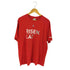 ギルダン GILDAN バスケットボールチーム 2012プレイオフTシャツ メンズ XL