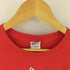 ギルダン GILDAN バスケットボールチーム 2012プレイオフTシャツ メンズ XL