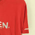 ギルダン GILDAN バスケットボールチーム 2012プレイオフTシャツ メンズ XL