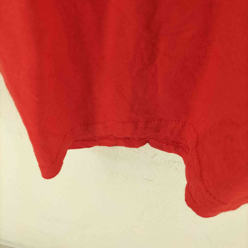ギルダン GILDAN バスケットボールチーム 2012プレイオフTシャツ メンズ XL