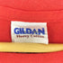 ギルダン GILDAN バスケットボールチーム 2012プレイオフTシャツ メンズ XL