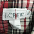 ジェイクルー J.CREW 90S 巨人タグ BD L/S チェックシャツ メンズ import:M