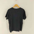 Brisco Brands キャラクタープリント Tシャツ メンズ import:L