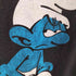 Brisco Brands キャラクタープリント Tシャツ メンズ import:L