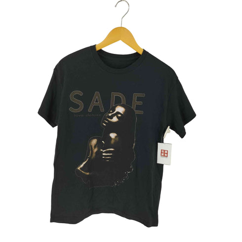アーティスプリントTシャツ メンズ