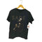 アーティスプリントTシャツ メンズ