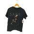 アーティスプリントTシャツ メンズ
