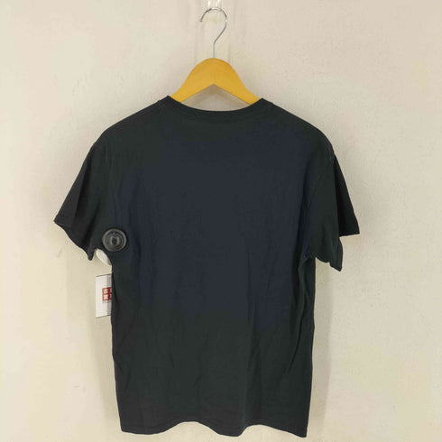 アーティスプリントTシャツ メンズ