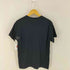 アーティスプリントTシャツ メンズ