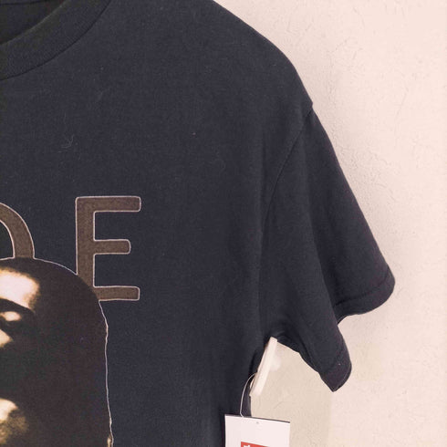 アーティスプリントTシャツ メンズ