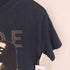 アーティスプリントTシャツ メンズ