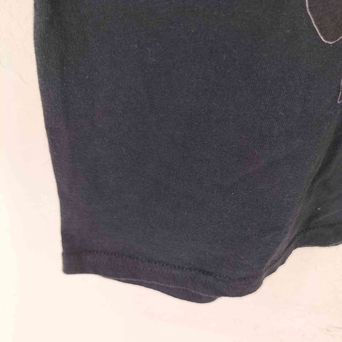 アーティスプリントTシャツ メンズ