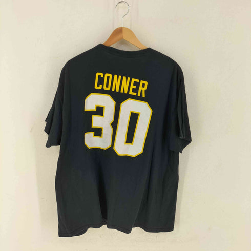 エヌエフエル NFL アメフトチーム 30 プリントTシャツ メンズ import:XL