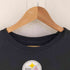 エヌエフエル NFL アメフトチーム 30 プリントTシャツ メンズ import:XL