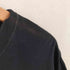 エヌエフエル NFL アメフトチーム 30 プリントTシャツ メンズ import:XL