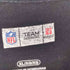 エヌエフエル NFL アメフトチーム 30 プリントTシャツ メンズ import:XL