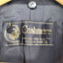 pure cashmere カシミヤ100比翼ステンカラーコート レディース 11AR