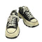 コンバースリアクト CONVERSE REACT ALL STAR TREKWAVE メンズ JPN:27.5