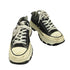コンバースリアクト CONVERSE REACT ALL STAR TREKWAVE メンズ JPN:27.5
