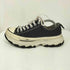 コンバースリアクト CONVERSE REACT ALL STAR TREKWAVE メンズ JPN:27.5