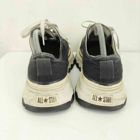 コンバースリアクト CONVERSE REACT ALL STAR TREKWAVE メンズ JPN:27.5