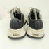 コンバースリアクト CONVERSE REACT ALL STAR TREKWAVE メンズ JPN:27.5