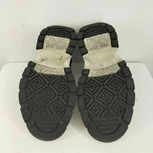 コンバースリアクト CONVERSE REACT ALL STAR TREKWAVE メンズ JPN:27.5
