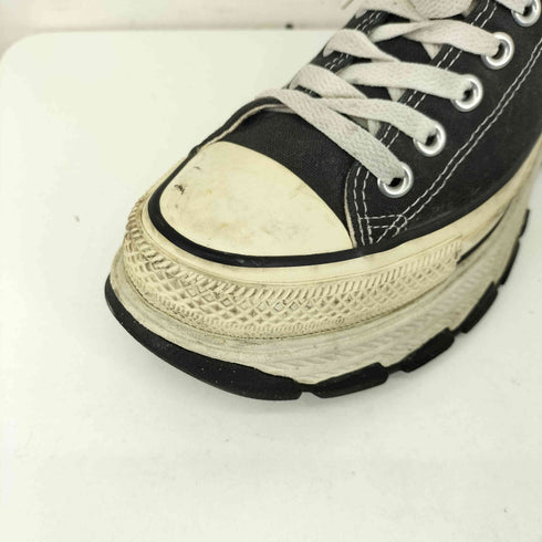 コンバースリアクト CONVERSE REACT ALL STAR TREKWAVE メンズ JPN:27.5