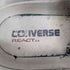 コンバースリアクト CONVERSE REACT ALL STAR TREKWAVE メンズ JPN:27.5