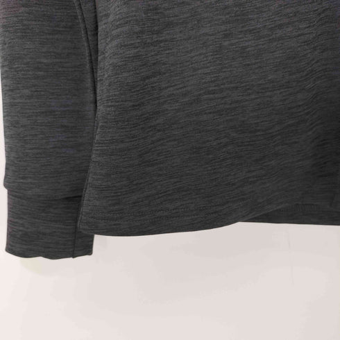 プーマ PUMA トレーニング ジャケット レディース JPN:S