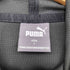 プーマ PUMA トレーニング ジャケット レディース JPN:S